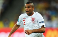 Mất 'đứt' Ashley Cole, Hy vọng John Terry