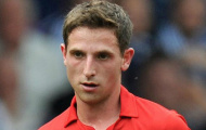 Trò ca ngợi thầy, thầy khen trò: Đến lượt Rodgers đáp lễ Allen