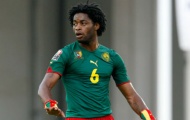 Cameroon thua sốc, Barca mừng thầm