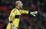 Reina và sứ mệnh mới ở Liverpool: Thích nghi hay là “chết”
