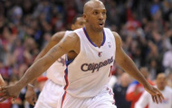 LA Clippers tự tin trước mùa giải mới nhờ sự trở lại của Chauncey Billups