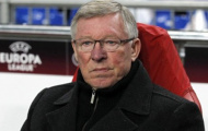 Sir Alex vươn vòi bạch tuộc sang Nam Mỹ