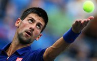 US Open 2012 (Bán Kết): Màn trở lại ngoạn mục của Djokovic
