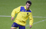 Rossi muốn được làm việc cùng Zeman