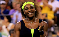 US Open 2012 (Chung Kết): Azarenka tự mình dâng cúp cho Williams