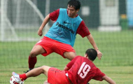 Minh Đức – Một biểu tượng mới sẽ lên ngôi?