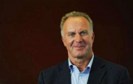 'Đức sẽ không thể vô địch World Cup 2014'