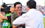 'Sông Lam Nghệ An không có chỗ cho kẻ nghiện'