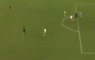 Video: Bàn thắng thứ 100 của Dwayne De Rosario tại MLS