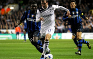 Rafael van der Vaart – khi tình yêu vẫy gọi