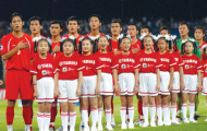 Đừng làm hoen ố thêm nữa