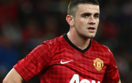 Robbie Brady – Ngôi sao mới tại Old Trafford?