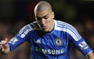 Chelsea nguy cơ mất cựu sao trẻ Barca vào tay Valencia