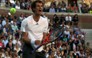 US Open 2012 (Chung Kết): Chiến thắng lịch sử cho Murray