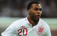 Walcott rời ĐT Anh, Sturridge có thể thi đấu
