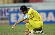 Từ sự việc của Huy Hoàng: Tiên trách kỷ...