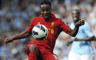 Sao trẻ của Liverpool coi việc được lên tuyển Anh là... trò đùa