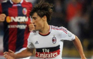 Bojan Krkic 'dạy đời' Barca về việc đối xử tốt hơn với Ibrahimovic