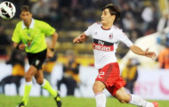 Khi Milan không còn là trại dưỡng lão