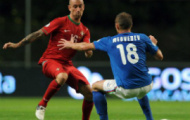 Video VL World Cup: Chiến thắng của Bồ Đào Nha trước Azerbaijan
