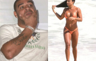 Adriano nghiện sex?