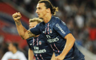 Người ta tính lương Leo, CR7 và Ibra như thế nào?