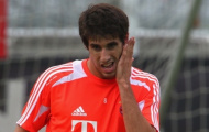 Rắc rối vụ Javi Martinez: Bayern Munich chẳng nợ nần gì Osasuna