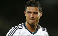 Cựu Chủ tịch Barca 'chở che'... Ronaldo
