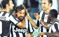 Quỹ lương Serie A: Milan tốn kém nhất
