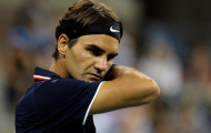 Murray chiếm ngôi số 3 của Nadal