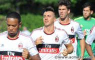 Khủng hoảng kinh tế, sao Milan, Juve vẫn ẵm lương khủng