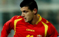 Video VL World Cup: San Marino 0 - 6 Montenegro