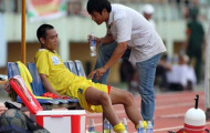 Huy Hoàng cũng là “người hùng”?!