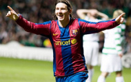 'Làm sao để hạ Barca? Hãy cầu nguyện'