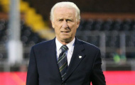 Nhận định của Trapattoni về Serie A