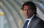 Serie A sắp 'trảm' HLV đầu tiên?
