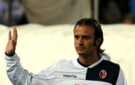 Pioli đặt trọn niềm tin vào Gilardino