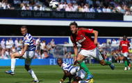 Michu lớn lên cùng Cazorla, cùng nổi ở Premier League