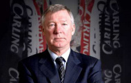 Man Utd nộp đơn xin chỗ dựng tượng Sir Alex