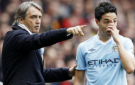 Trước vòng 4 Premier League: Trong cơn sốt vì virus FIFA...