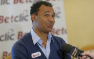 Gullit muốn 'đá' Allegri khỏi San Siro?