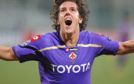 Fiorentina “cấm” Juventus mua Jovetic: Những điều khoản đặc biệt…