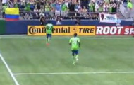 Video MLS: Những hình ảnh đáng nhớ của tuần 27