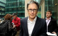 Thiếu tiền, ông chủ Mỹ tính bán Liverpool