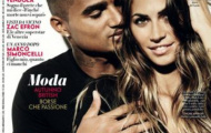 Prince Boateng: Tôi khổ vì yêu
