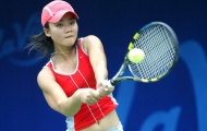Thùy Dung: Từ biệt hẳn tennis, chơi golf chuyên nghiệp và mở rộng kinh doanh
