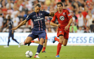 Mỗi năm PSG sẽ 'đốt'... 300 triệu euro
