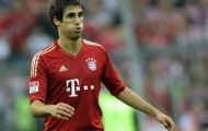 Javi Martinez sẽ giải quyết bài toán nhạc trưởng cho Bayern?
