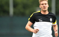 Serie A, vòng 3: 'Khao khát những điều mới mẻ'