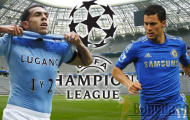 Trước vòng 4 Premier League: Đại gia hâm nóng cúp châu Âu
